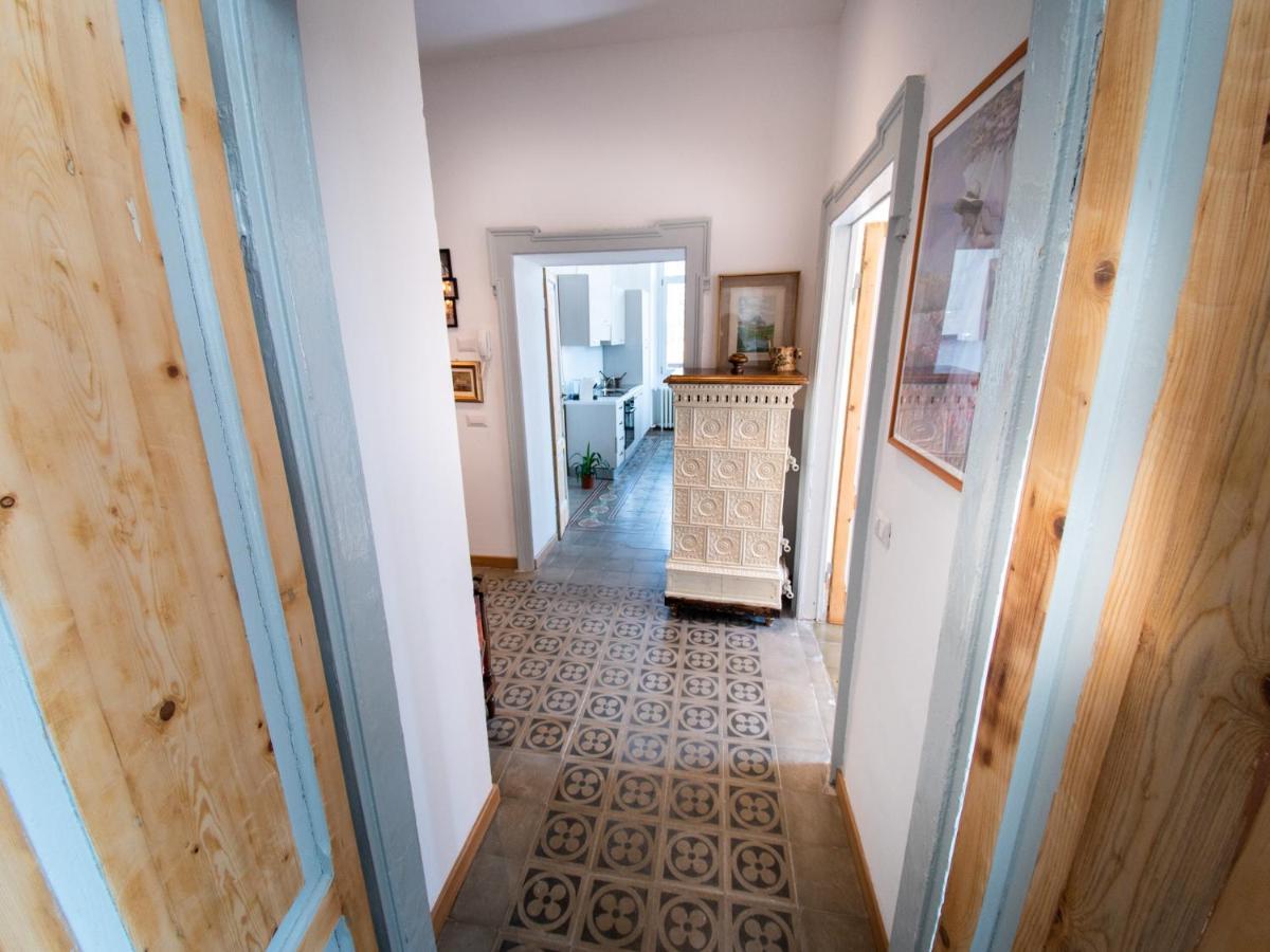 Villa Silvia-By Home Sitter Como Exteriör bild
